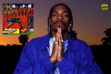 Jeffrey Mayer/WireImage/Getty Images