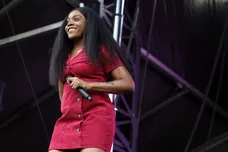 Taylor Hill/Getty Images