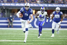 Andy Lyons/Getty Images