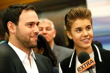 Jemal Countess/Getty Images