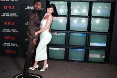 Rich Fury/Getty Images