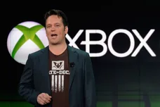 Kevork Djansezian / Getty Images