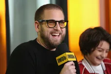 Rich Polk/Getty Images