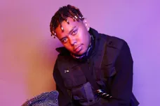 Bennett Raglin / Stringer / Getty Images