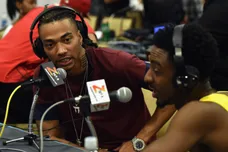 Alberto E. Rodriguez / Getty Images