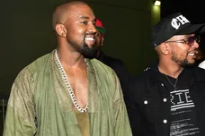 Prince Williams/WireImage/Getty Images