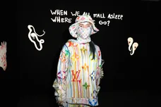 Joe Scarnici/Getty Images