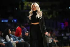 Sean M. Haffey/Getty Images