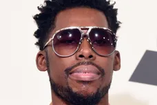 Jason Merritt/Getty Images