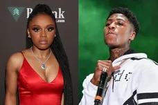 Cassidy Sparrow & Erika Goldring/Getty Images