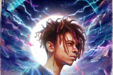 Iann Dior/10K Projects