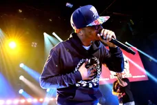 Kevin Winter/Getty Images