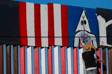 Herika Martinez/Getty