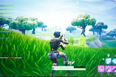 Chris Thelen/Getty Images