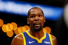 Kevin C. Cox/Getty Images