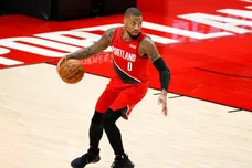 Steph Chambers/Getty Images