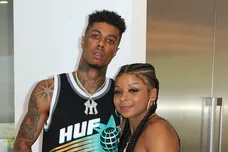 Maury Phillips/Getty Images