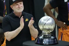 Harry How/Getty Images