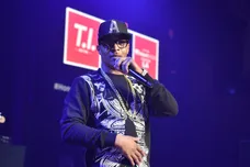 Kevin Winter / Staff / Getty Images