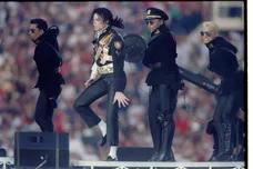 Mike Powell for Getty Images