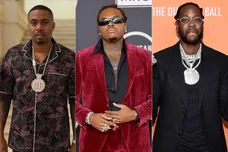 Pascal Le Segretain/Getty Images, Amy Sussman/Getty Images, Dimitrios Kambouris/Getty Images