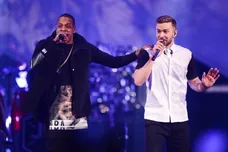 Stephen Lovekin/Getty Images