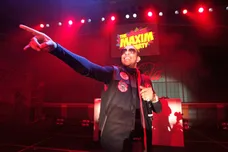 Christopher Polk / gettyimages