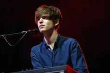 Karl Walter/Getty Images