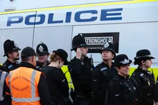 Jack Taylor/Getty Images