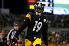 Justin K. Aller/Getty Images