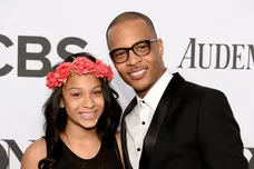 Dimitrios Kambouris/Getty Images