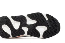 Image Via FlightClub