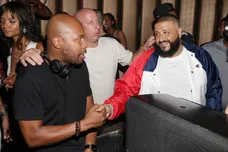 Jerritt Clark/Getty Images