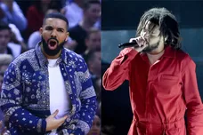 Vaughn Ridley & Kevin Winter/Getty Images