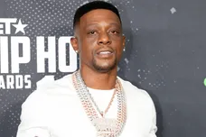 Carmen Mandato/Getty Images