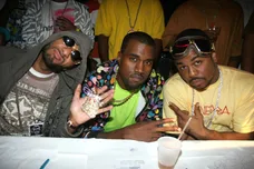 Johnny Nunez/WireImage/Getty Images