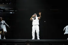 Brad Barket/Getty Images