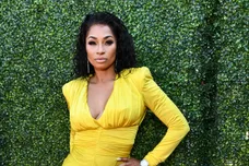 Emma McIntyre/Getty Images