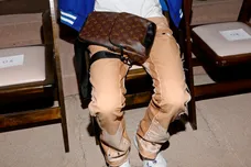 Frazer Harrison / Staff / Getty Images