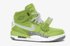 Image Via <a href='https://twitter.com/search?q=py_rates&src=typd' rel="nofollow noopener" target='_blank'>Py_Rates</a>