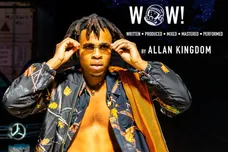 Yebo Inc. / Opposition