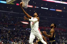 Kevork Djansezian/Getty Images