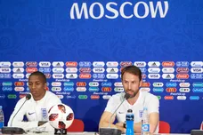 Oleg Nikishin/Getty Images)