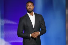 Kevin Winter/Getty Images for WarnerMedia