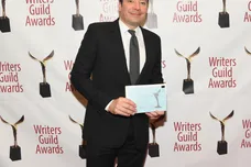 Nicholas Hunt/ Getty Images