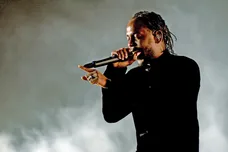 Kevin Winter/Getty Images