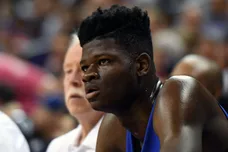 Ethan Miller/Getty Images