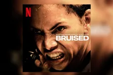 Bruised Soundtrack