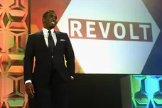 Larry Busacca/Getty Images