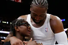 Michael Reaves/Getty Images